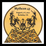 The Mythopoeic Society's Annual Conference