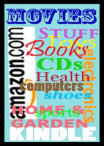 Shop at Amazon.com