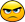 exasperated face