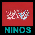 The Ni&ntilde;os