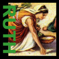 House of Bread
