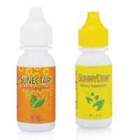 stevia
