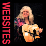 Lynn's Website Portal